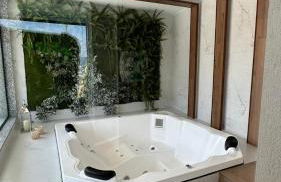 Apto Beira-Mar Icarai RJ Curta e longa temporada - Foto 15