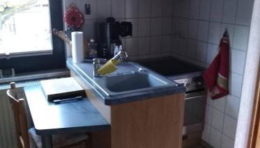 Ferienhaus Ullrich - Foto 3