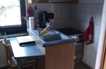 Ferienhaus Ullrich - Foto 3