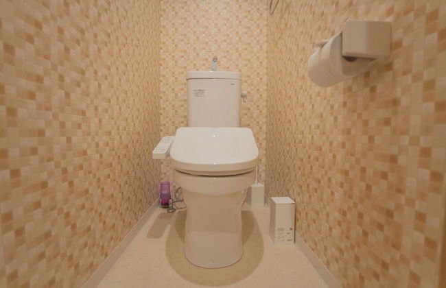 Sflat Tengachaya - Foto 22