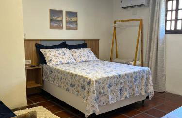 Sol e Mar Studio - Arraial do Cabo - Foto 6