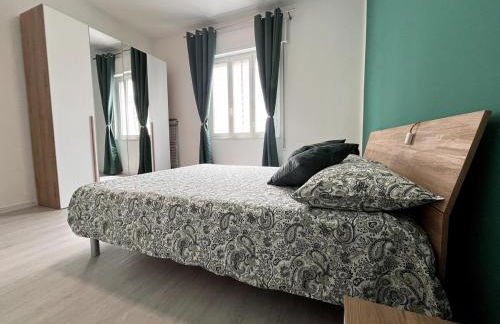 Appartamento ALöa - Foto 30