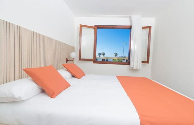 Alsol Las Orquideas - Foto 4