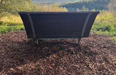 Auszeit am Tönsberg Oerlinghausen Teutoburger Wald - Foto 15