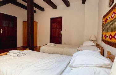 Pod Kogutem - Foto 26