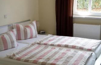 Holiday Home Tante Waltraut in Garz auf Usedom by Interhome - Foto 10