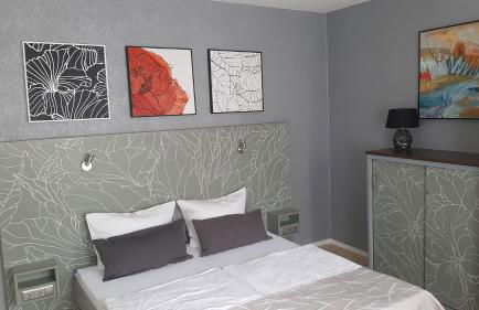 Ferienwohnung Stuermer - Photo 40