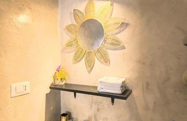 Casa Shabby Lux - Foto 27