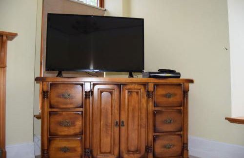 Amazing 4 Bed Scottish Baronial Style House - Foto 36