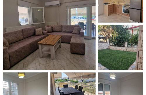 Flogita Dream - Foto 12