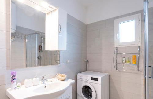 Gli Appartamenti della Villa - Foto 39