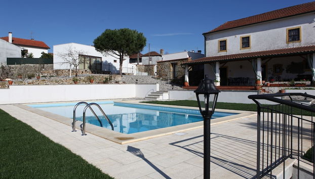 Casa de Santo António - Photo 2, Primary image