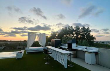 Puesta de Sol Doñana Adults Only - Foto 20