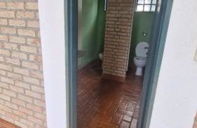 Chácara BKK - Foto 30