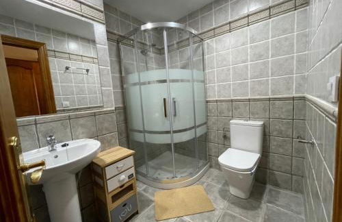 Moradas Portilla - Photo 67