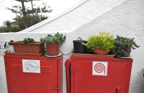 Apartments With Garden View, Creta, Ierapetra - Foto 31