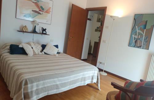 L'angolo di Anna - Foto 16