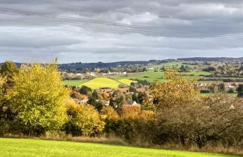Ferienwohnung Urlaubszeit - Foto 26