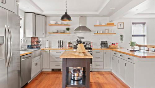 Sugartown Shanty Ellicottville - Foto 4