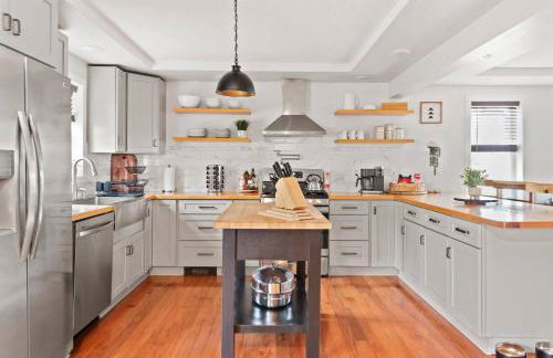 Sugartown Shanty Ellicottville - Foto 4