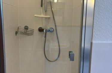 FriesenHuus Spaden - Gemütliche Ferienwohnung nahe Bremerhaven - Foto 30