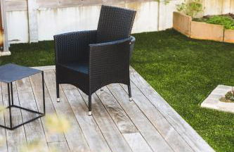 La maison de marie - Foto 66