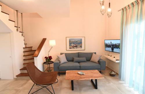 Melia Luxury Suite with pool - Photo 11