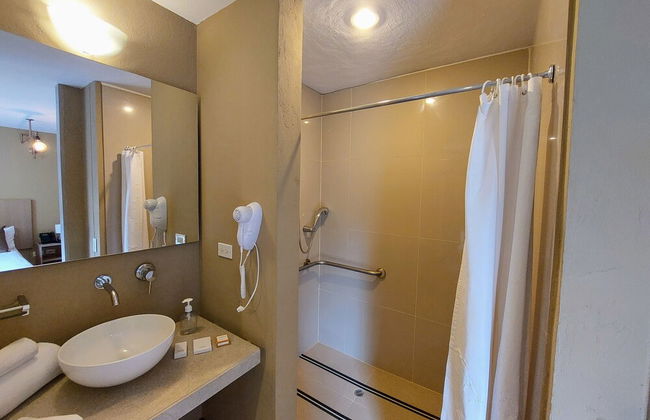 Viaggio Urbano - Photo 30