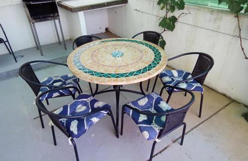 Apartman Pavic - Foto 8