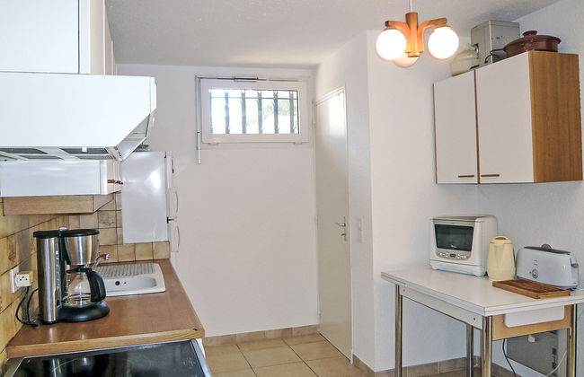 Les Jardins de Neptune - Photo 13