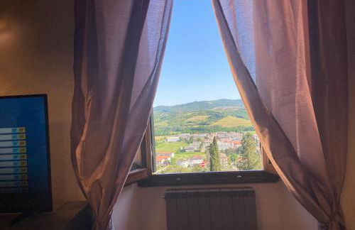 Il Podestà - Foto 28