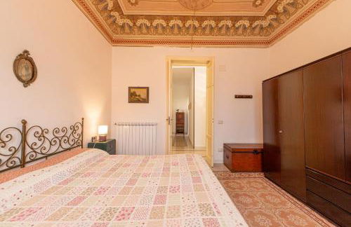 Residenza Piazza - Foto 12