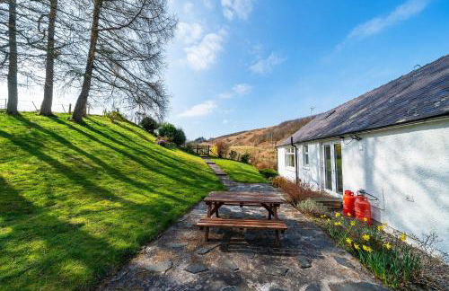 Lagnaha Cottage - Foto 5