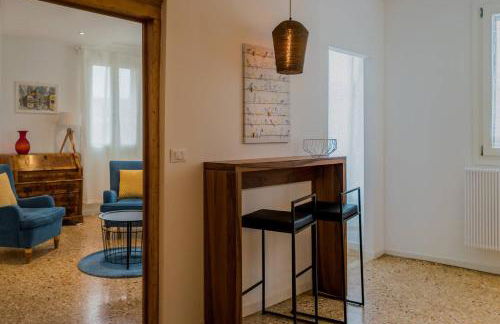 Ca' Dandolo by Venicevillas - Foto 20