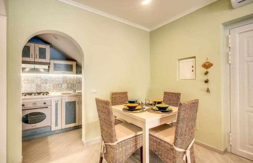 Green Nest, peaceful oasis - Foto 8