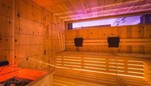 Lüch de Costa - Foto 4