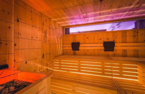 Lüch de Costa - Foto 9