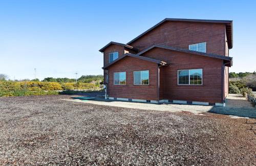 A Beach Loop Getaway - Foto 44