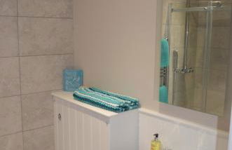 Appledore Factory - Foto 7