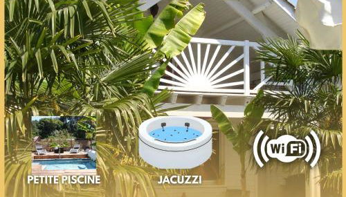 Villa Océane - Foto 3