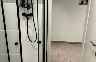 FeWo Xenia - Foto 25