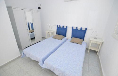 Villa El Salam Campo Mijas - Photo 27