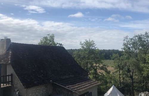 Authentique petite périgourdine - Foto 7