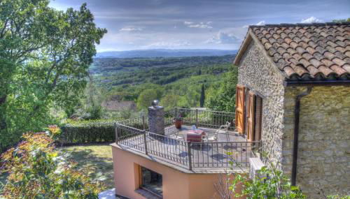 Villa delle lucciole - Foto 3