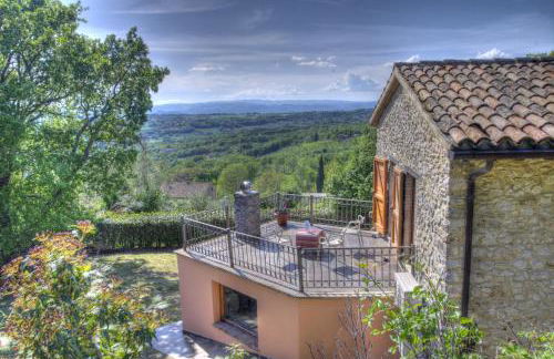 Villa delle lucciole - Foto 3