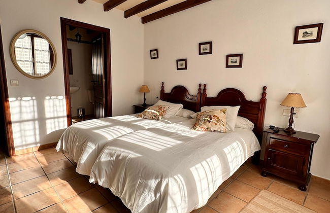 La Nozal de la Peña - Foto 11