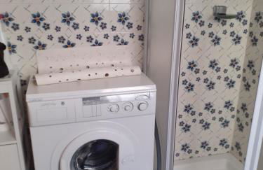 monolocale Sabrina - Foto 6