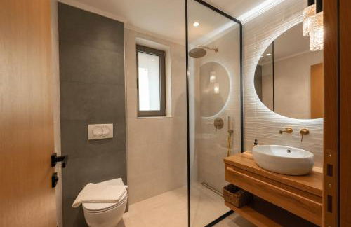 Trinity Design Suites - Foto 46