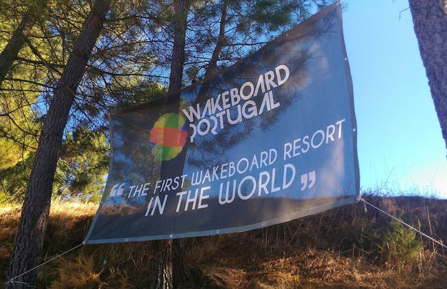 VISITAR BIOUCAS I - Casa Inteira Familiar e Grupo de Amigos - Foto 25