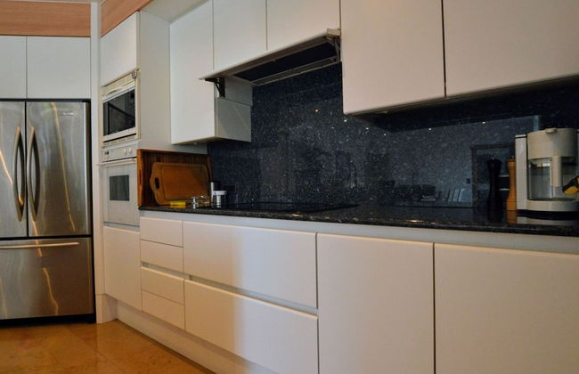 Spacious Villa in Zingem With Garden - Photo 10